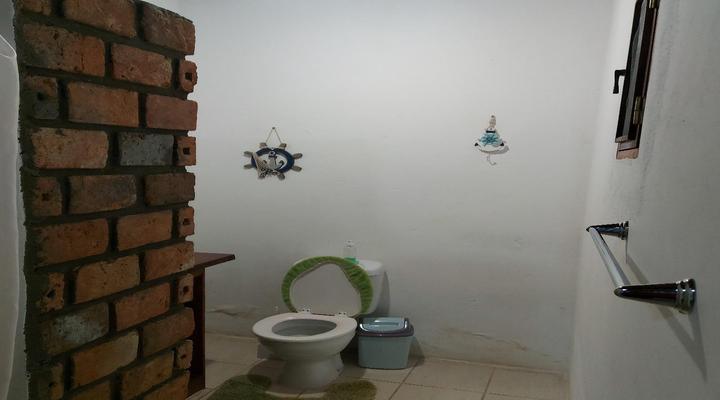 East Africa Safari Resort