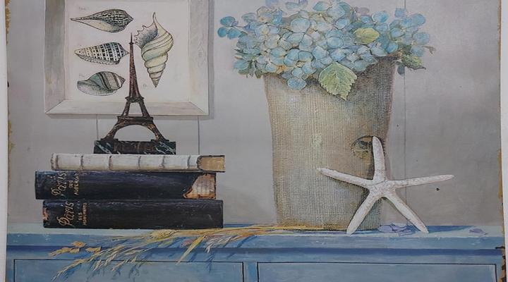 East Africa Safari Resort