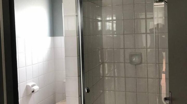 Wilto Apartment D101