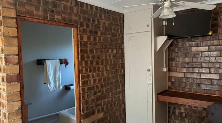 Tranquilo Guesthouse