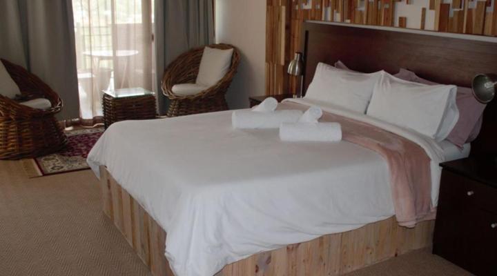 Diplomat Boutique Hotel and Hydro Spa