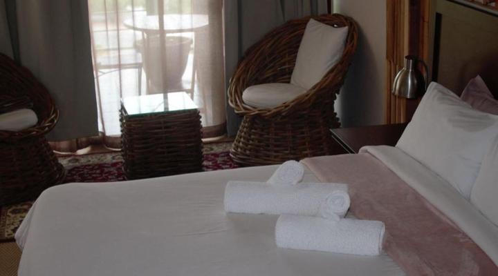 Diplomat Boutique Hotel and Hydro Spa