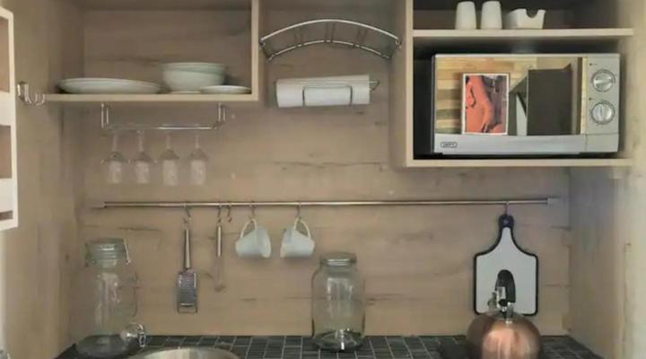 Diplomat Boutique Hotel and Hydro Spa