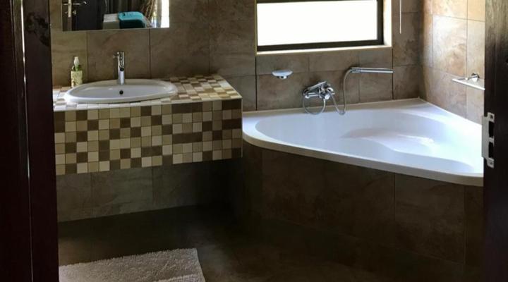 Diplomat Boutique Hotel and Hydro Spa