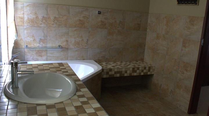 Diplomat Boutique Hotel and Hydro Spa