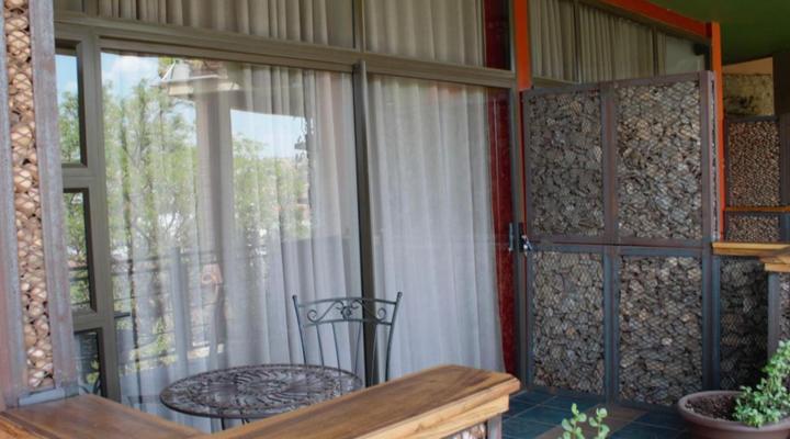 Diplomat Boutique Hotel and Hydro Spa