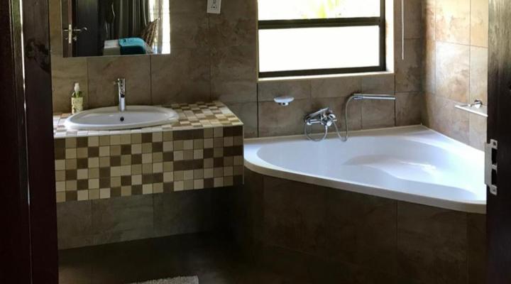 Diplomat Boutique Hotel and Hydro Spa