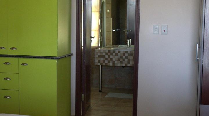 Diplomat Boutique Hotel and Hydro Spa