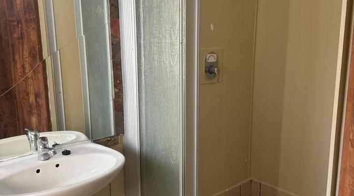 Tranquilo Guesthouse