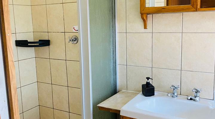 Tranquilo Guesthouse