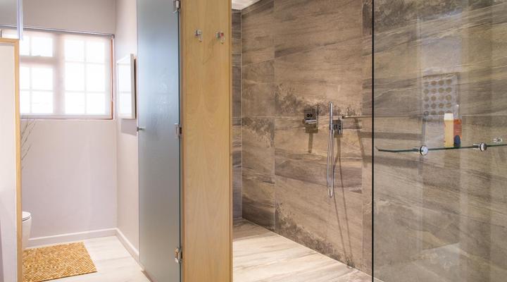 Lauradale Accommodation