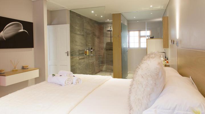 Lauradale Accommodation