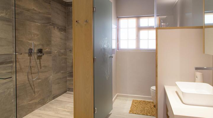 Lauradale Accommodation