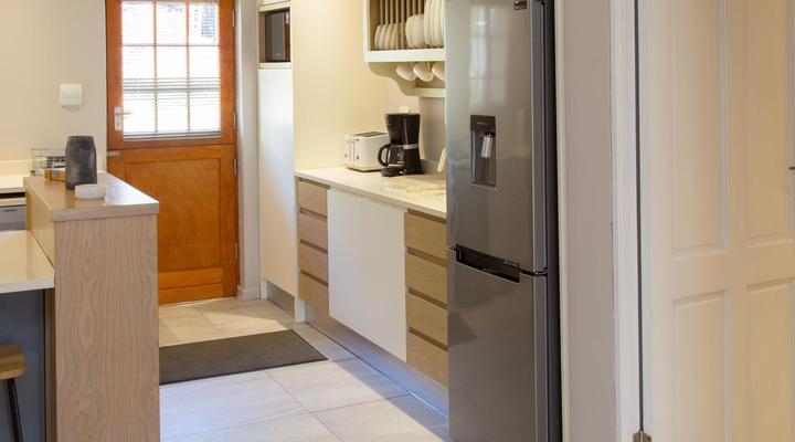 Lauradale Accommodation