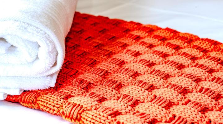 Highland Peace Haven