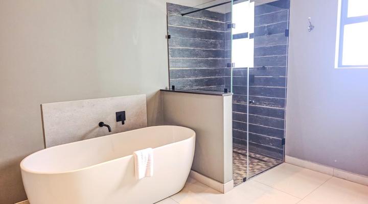 Highland Peace Haven