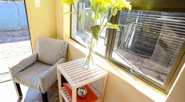 Tham-Tat Guest House