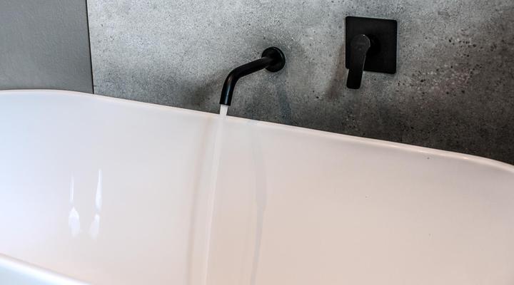 Highland Peace Haven