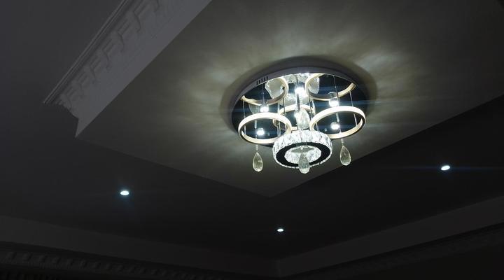 Cullinan Luxury Cottages