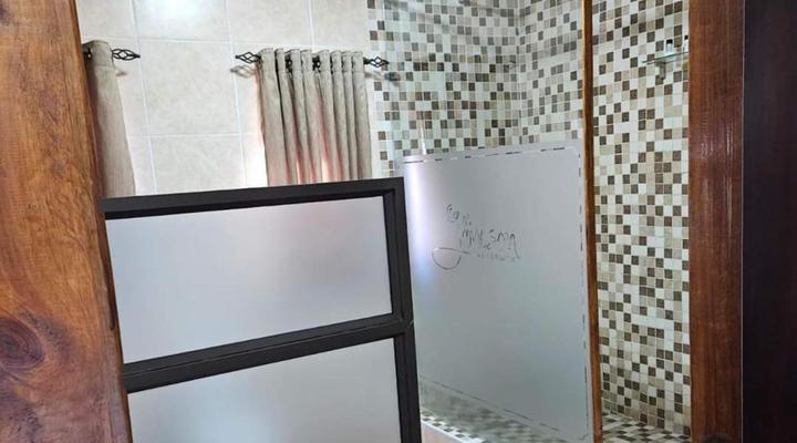 7a Jameson Guesthouse