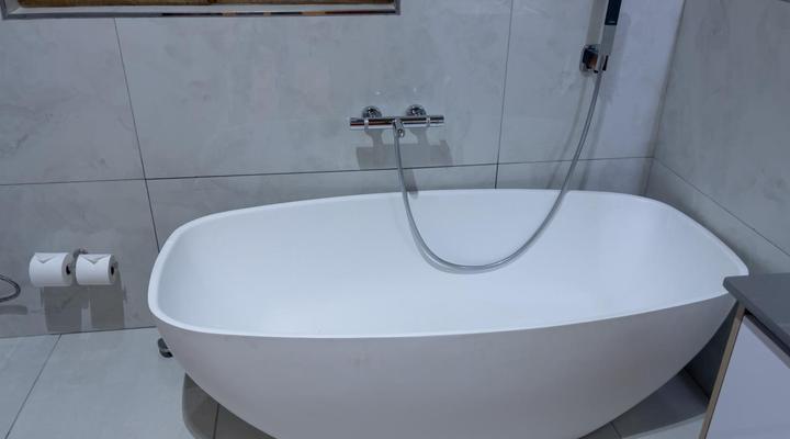 Kruger Park Lodge 505