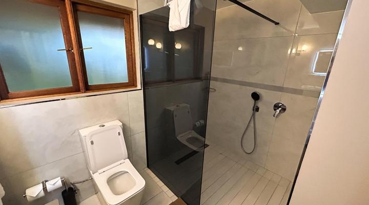 Kruger Park Lodge 505