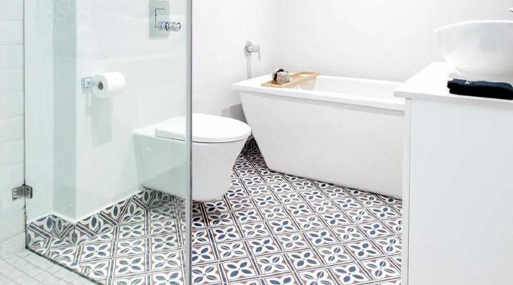 Waddle Inn At Franschhoek