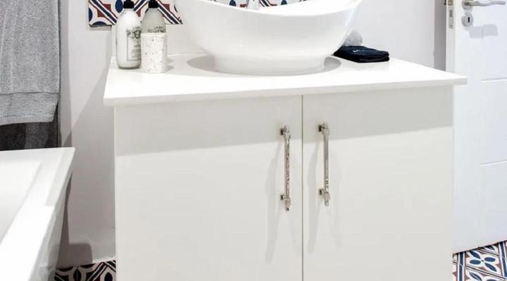 Waddle Inn At Franschhoek