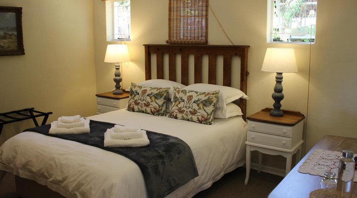 Gardiol Country House