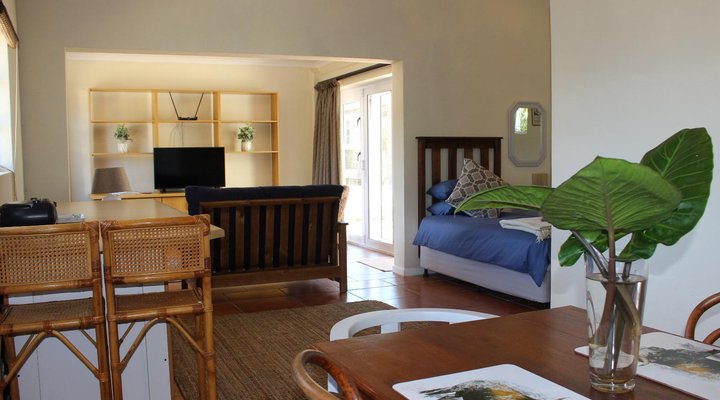 Gardiol Country House