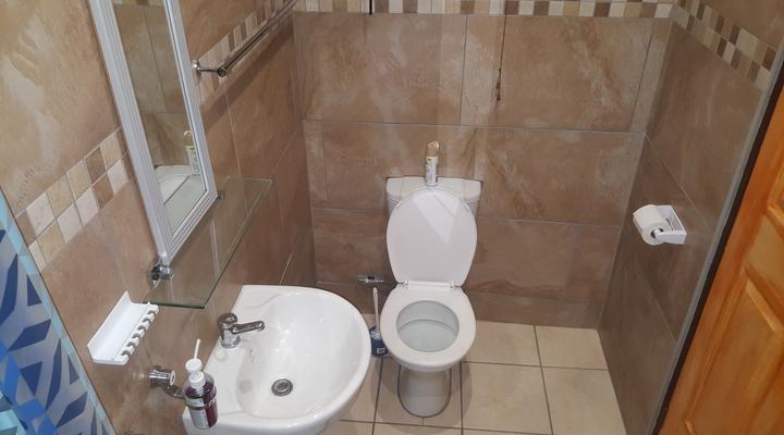 Kadichueni GuestHouse