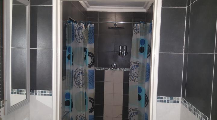 Kadichueni GuestHouse