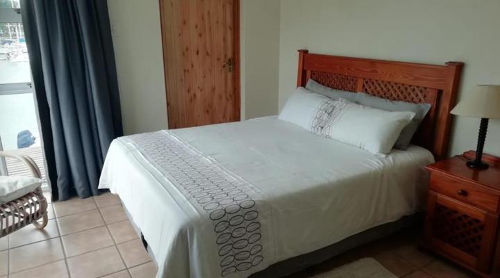 Hillton Manor Guest House