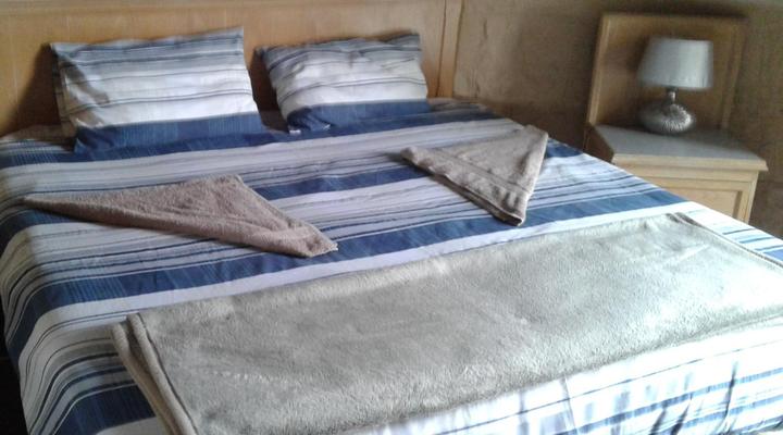 Willow Grange Country Hotel