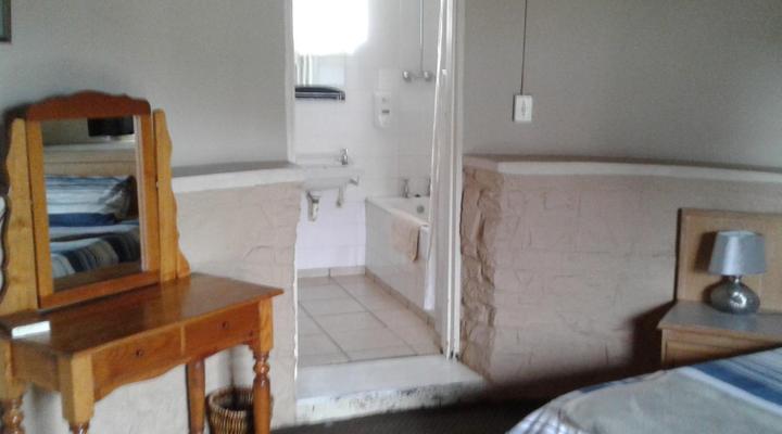 Willow Grange Country Hotel