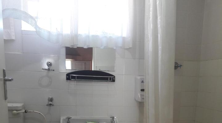 Willow Grange Country Hotel