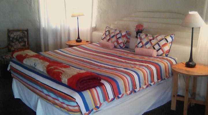 Willow Grange Country Hotel