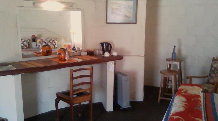 Willow Grange Country Hotel