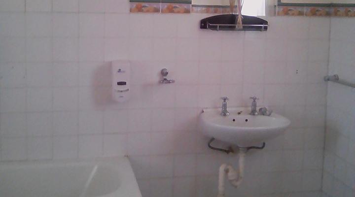 Willow Grange Country Hotel