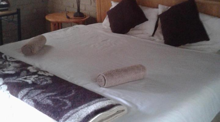 Willow Grange Country Hotel