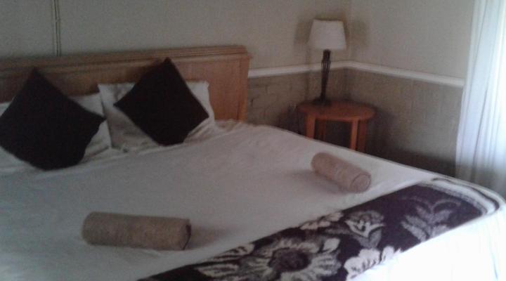 Willow Grange Country Hotel