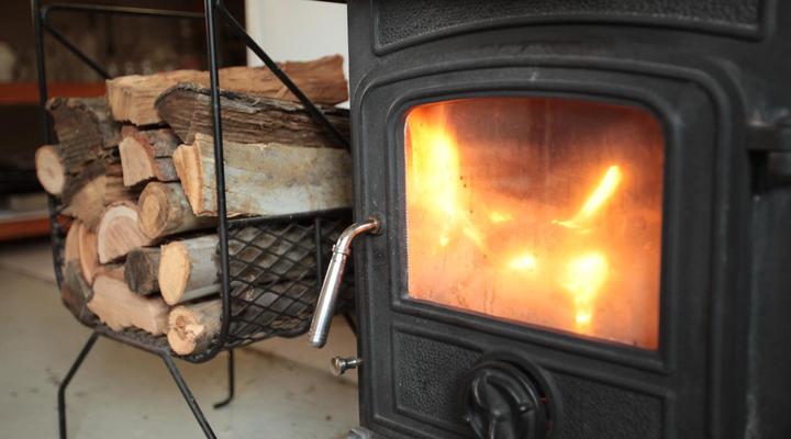 Old Mill Drift Guest Farm