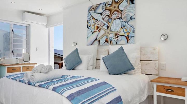 Penguins View Guesthouse