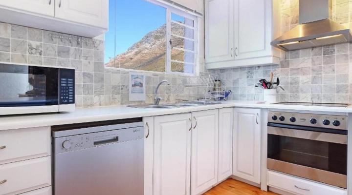 Penguins View Guesthouse