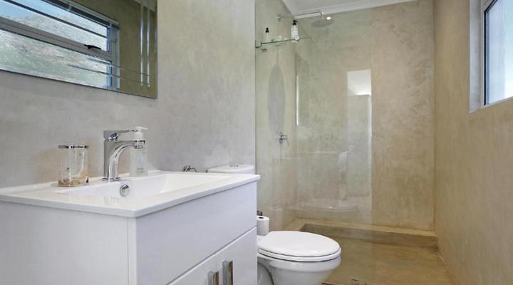 Penguins View Guesthouse