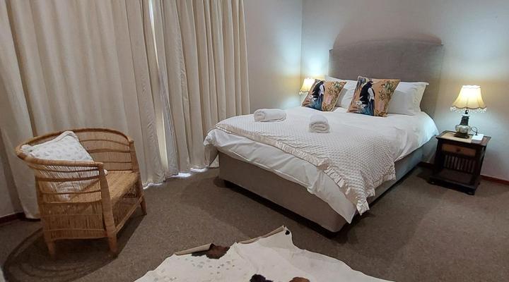 Rawlingsons Walkersons