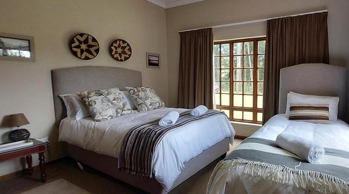 Rawlingsons Walkersons