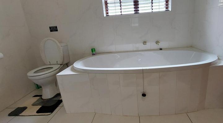 Rawlingsons Walkersons