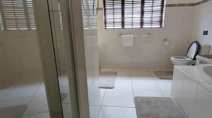 Rawlingsons Walkersons