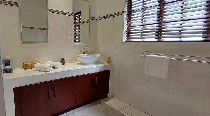 Rawlingsons Walkersons